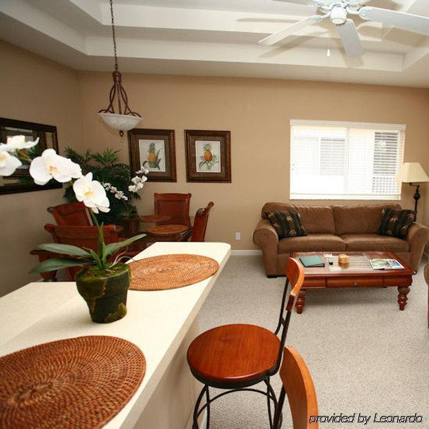 Perfect Drive Vacation Rentals Port St. Lucie Kamer foto