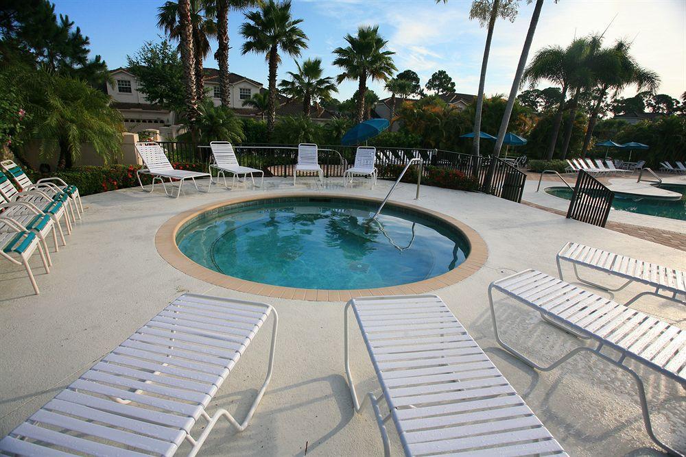 Perfect Drive Vacation Rentals Port St. Lucie Buitenkant foto