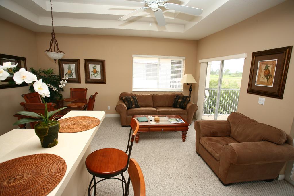 Perfect Drive Vacation Rentals Port St. Lucie Buitenkant foto